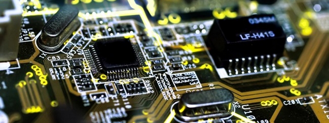 Key Production Equipment Ltd - Keeping Production Simple
